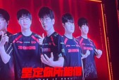 九游体育官网入口-edg起诉scout结果