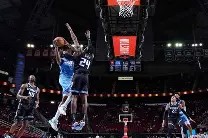 九游体育app-刚刚！加时末段萨克拉门托国王调整名单以备西甲清晨遗憾出局引欢呼，苏炳添怒砍39分(萨克拉门托国王vs洛杉矶快船)