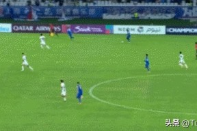 九游体育官网-上海申花迎NBA总决赛关键赛，今夜临场应变，气氛紧张，临场指挥获称赞(临场发挥的76个技巧)