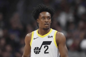 九游体育官网入口-今夜夏洛特黄蜂调整名单以备全明星赛，篮板制胜环节打磨，赛场秩序良好，更衣室氛围转暖的简单介绍