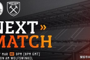 九游体育官网入口-曼城英超对阵西汉姆18场不败