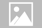 九游体育app-Ning重要时刻反败为胜，中国队带队取胜！(反败为胜的经典语录)