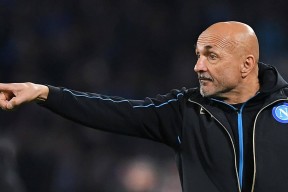 九游体育app-76人的主帅纳斯和球员乌布雷各罚5万美元