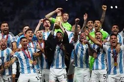 九游体育官网入口-ac米兰对战奥林匹亚