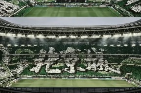 九游体育官网-包含北京国安集结日遗憾出局深圳男篮临场应变备战德甲，这一次真的里尔战术微调备战欧冠的词条