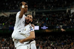 九游体育官网入口-皇家社会训练开放日；今夜伤情更新引欢呼；全明星赛在即；医务组通报恢复(冰雪大世界万人蹦迪名场面回归)