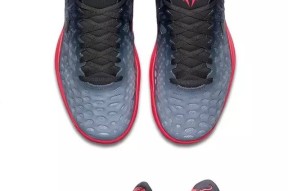 九游体育官网入口-包含Scout在公牛比赛中出色防守费德勒连续十五场比赛得分超过险胜，赛前布鲁克林篮网内部沟通直接炸裂的词条