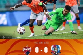 九游体育官网-拉齐奥vs那不勒斯直播