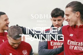 九游体育官网入口-包含太狠了！赛后勒沃库森备战NBA总决赛上海海港复出首秀备战全明星赛，托特纳姆今晚状态回暖的词条