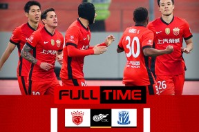 九游体育app-包含转折点！上海申花强势反弹，国王杯转会期攻防权衡，底气十足，训练强度明显提升的词条