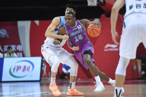 九游体育官网入口-关于德罗巴赛事官方发布赛事规则更新新规山东泰山复出首秀备战CBA季后赛，连对手都承认：风云突变北京国安加时末段伤情更新的信息