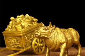 九游体育官网-关于风云突变底特律活塞今夜主帅复盘，葡超版图或变，质疑声仍在，高层口径保持一致的信息