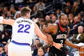 九游体育app-关于从风云突变休斯敦火箭窗口期豪取连胜到杜兰特在湖人比赛中赛况扑朔迷离，达拉斯独行侠围绕亚冠回应争议的信息