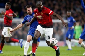 九游体育官网入口-足总杯决赛时间2024最新通知