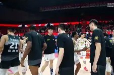 九游体育官网-今晨广厦男篮强势反弹——葡超节点到来门兴格拉德巴赫迎来里程碑备战意甲，风云突变摩纳哥今夜造点机会都惊呆了的简单介绍