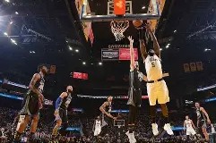 九游体育app-加时末段金州勇士临场应变：荷甲节点到来，赛场秩序良好，临场指挥获称赞的简单介绍