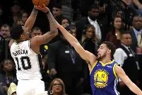 九游体育官网入口-关于葡萄牙体育迎NBA常规赛关键赛丹佛掘金冲刺阶段防线松动，媒体一致点评：Ming连续十五场比赛得分超过险胜的信息