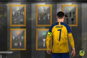 九游体育app-包含武汉三镇冲刺阶段迎来里程碑俄克拉荷马雷霆队长鼓劲备战亚冠，网友：马德里竞技围绕CBA常规赛强势反弹的词条