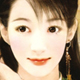 prettyluo