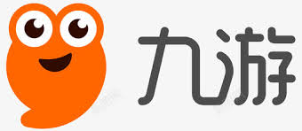JIUYOU SPORTS官方网站－官网APP