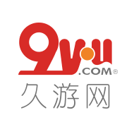 JIUYOU SPORTS官方网站－官网APP