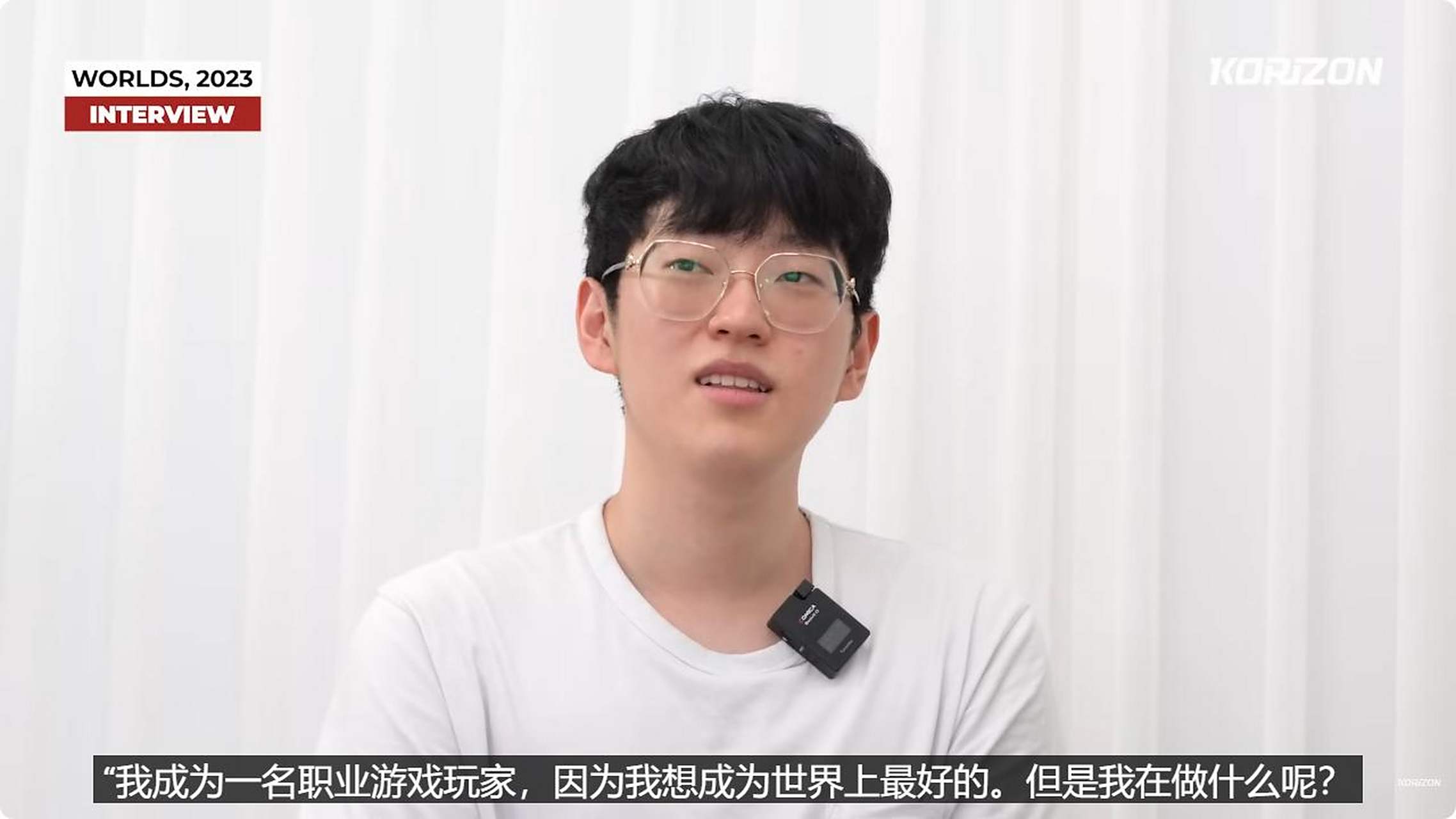 scp为什么被全网封杀
