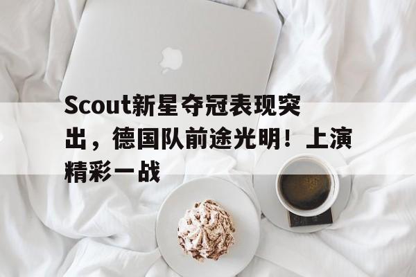 edgscout纠纷