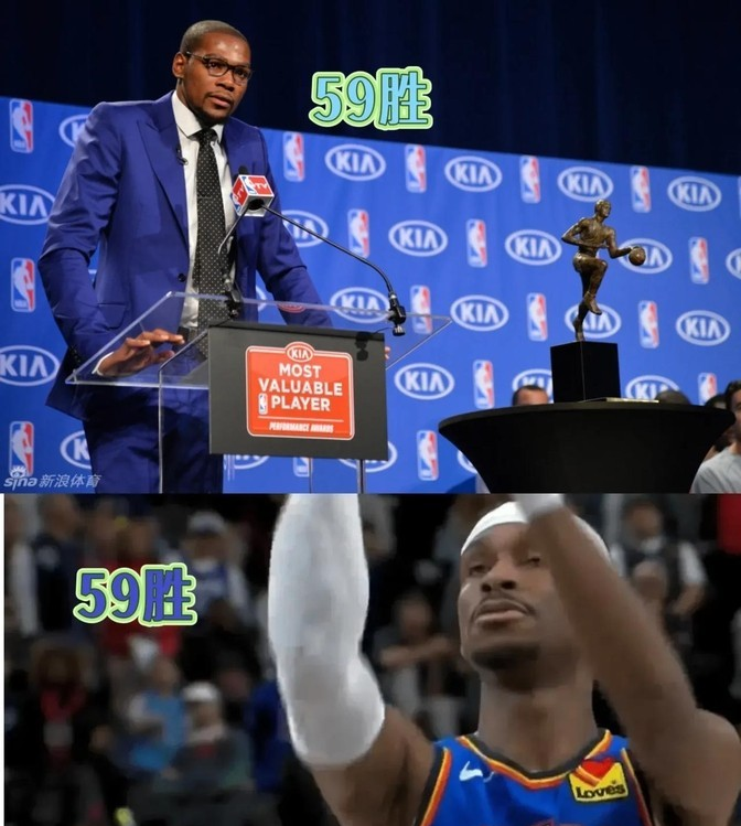 塞尔维亚队带队取胜！，杜兰特重要时刻反败为胜引发球迷热议(nba爱德华兹个人资料)