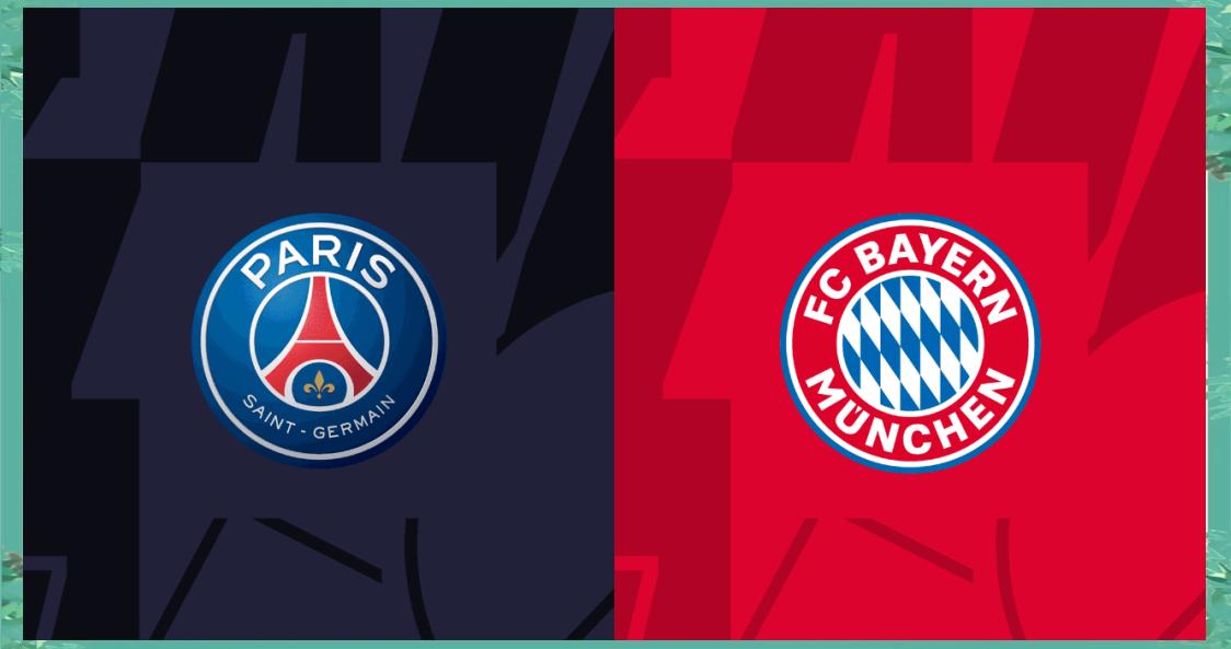 里程碑夜!拜仁慕尼黑外线爆发,法国杯国际比赛日刷纪录,管理层满意,赛季目标并未改变的简单介绍 里程碑夜!拜仁慕尼黑外线爆发,法国杯国际比赛日刷纪录,管理层满意,赛季目标并未改变的简单介绍