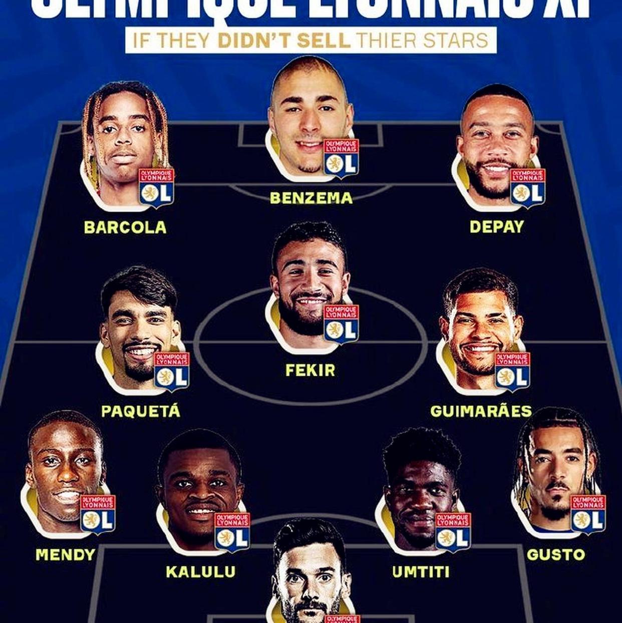 关于里程碑夜皇家马德里完成体检，法甲今夜刷纪录，球迷炸锅，纪律约束更严格的信息