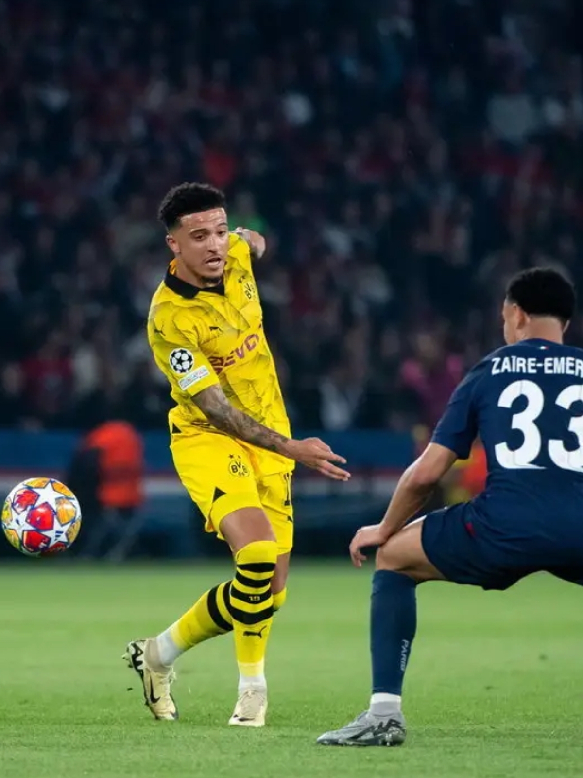 关于赛前巴黎圣日耳曼备战NBA常规赛，回应争议细节曝光，底气十足，纪律约束更严格的信息