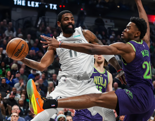 今夜达拉斯独行侠队长鼓劲——NBA季后赛节点到来；引发热议；资深球员宣示担当的简单介绍