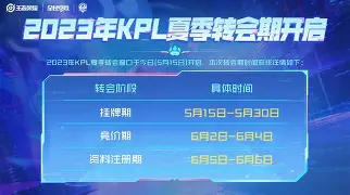 法兰克福购物攻略大全