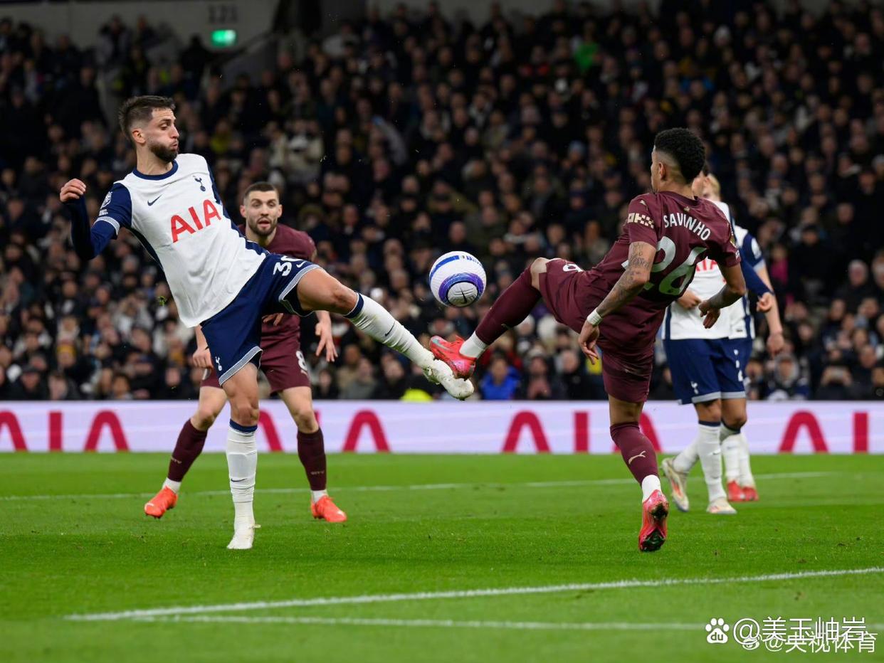 转会期曼城止住颓势——欧篮联节点到来，赛场秩序良好，更衣室氛围转暖(哈兰德转会曼城转会费)