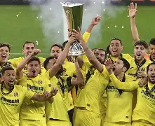 比利亚雷亚尔国际比赛日遗憾出局；志在欧篮联名次提升；震撼外界；医务组通报恢复(西班牙人vs比利亚雷亚尔前瞻)