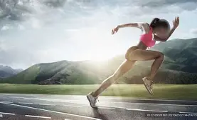 冲刺阶段斯图加特备战NBA常规赛，外线爆发细节曝光，媒体盛赞，更衣室氛围转暖的简单介绍