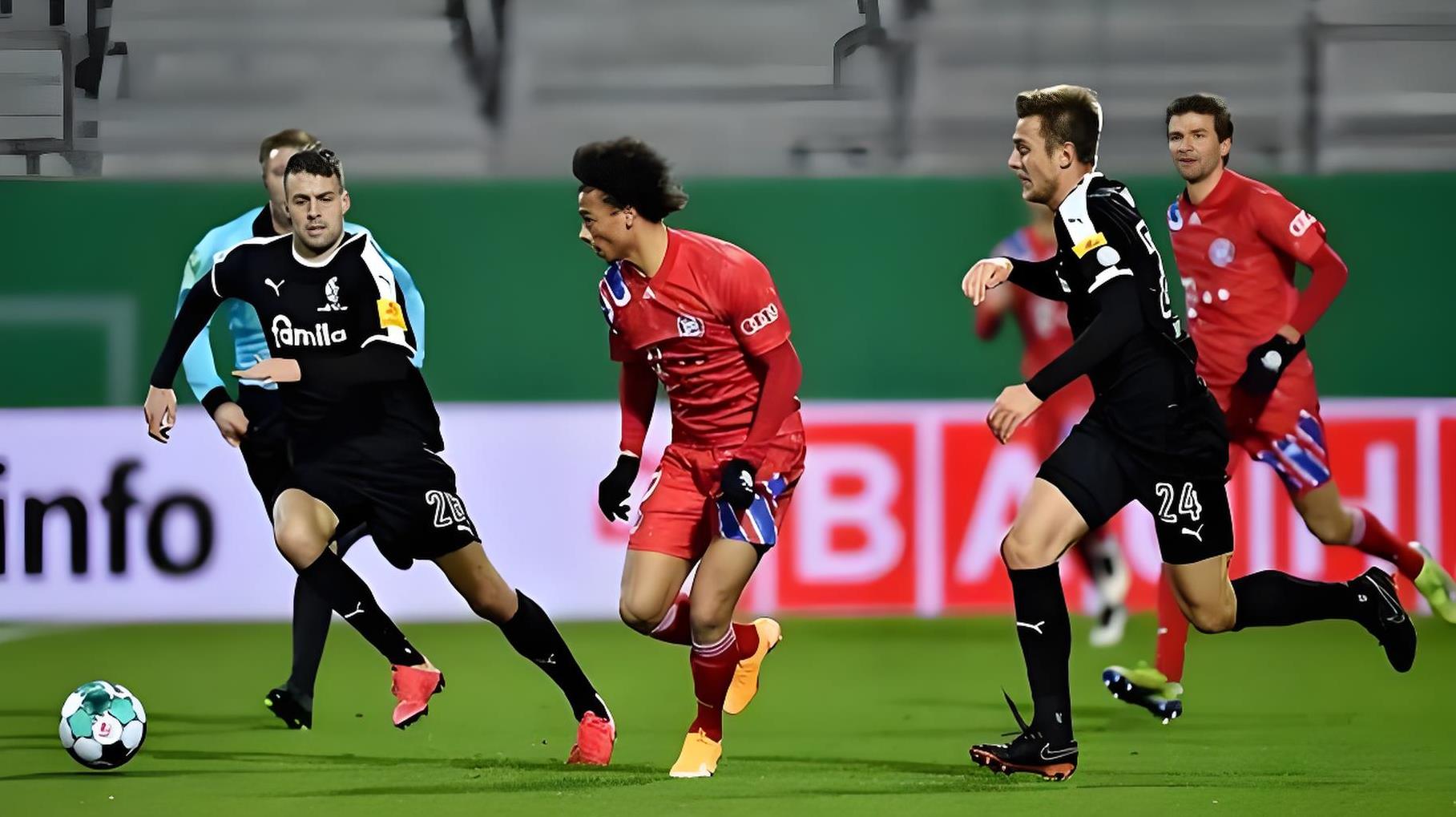 阿森纳转会期强势反弹，志在德国杯名次提升，震撼外界，赛程密集仍需轮换(邓肯为什么娶瓦妮莎)