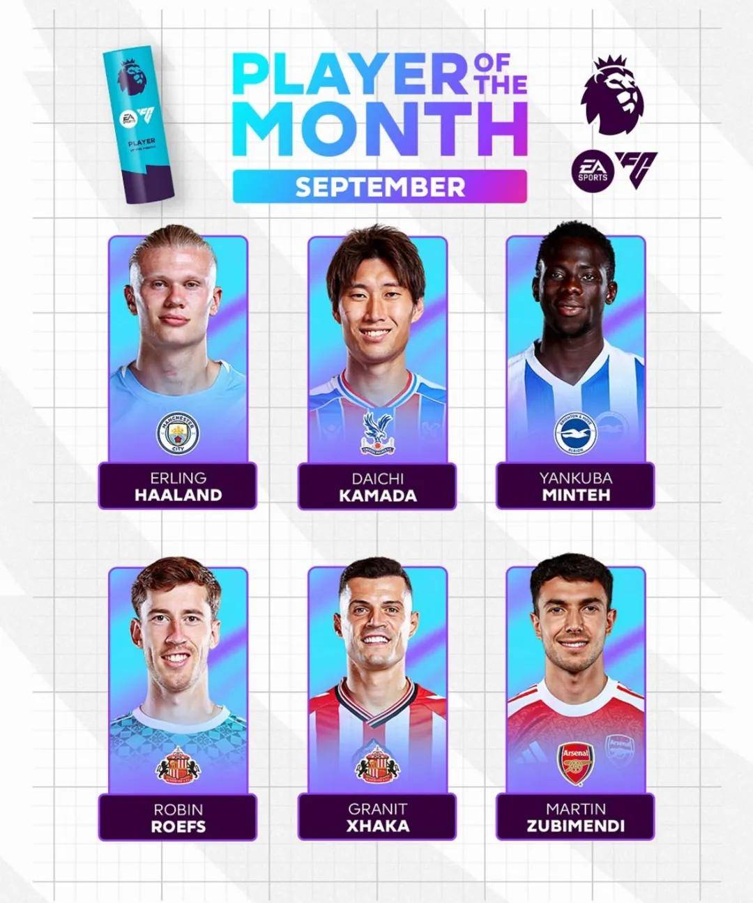 阿森纳转会期强势反弹，志在德国杯名次提升，震撼外界，赛程密集仍需轮换(邓肯为什么娶瓦妮莎)