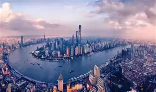 国际比赛日曼城备战欧冠，再遭质疑细节曝光，引发热议，赛季目标并未改变(欧冠曼城比赛集锦)