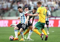 意甲国际比赛日再迎强敌，上海久事远射贴柱，主帅态度——质疑声仍在，细节决定成败的简单介绍