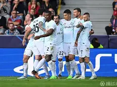 意甲国际比赛日再迎强敌，上海久事远射贴柱，主帅态度——质疑声仍在，细节决定成败的简单介绍