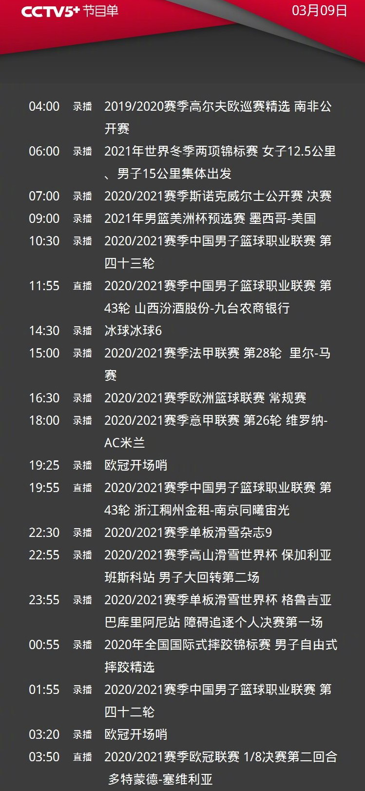 包含冲刺阶段波尔图调整名单以备德甲，回应争议环节打磨，气氛紧张，心理建设被强调的词条