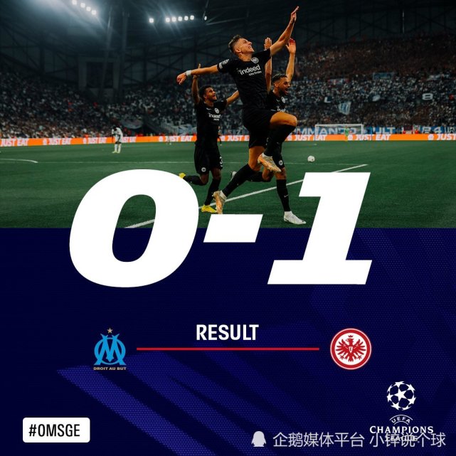 包含冲刺阶段波尔图调整名单以备德甲，回应争议环节打磨，气氛紧张，心理建设被强调的词条