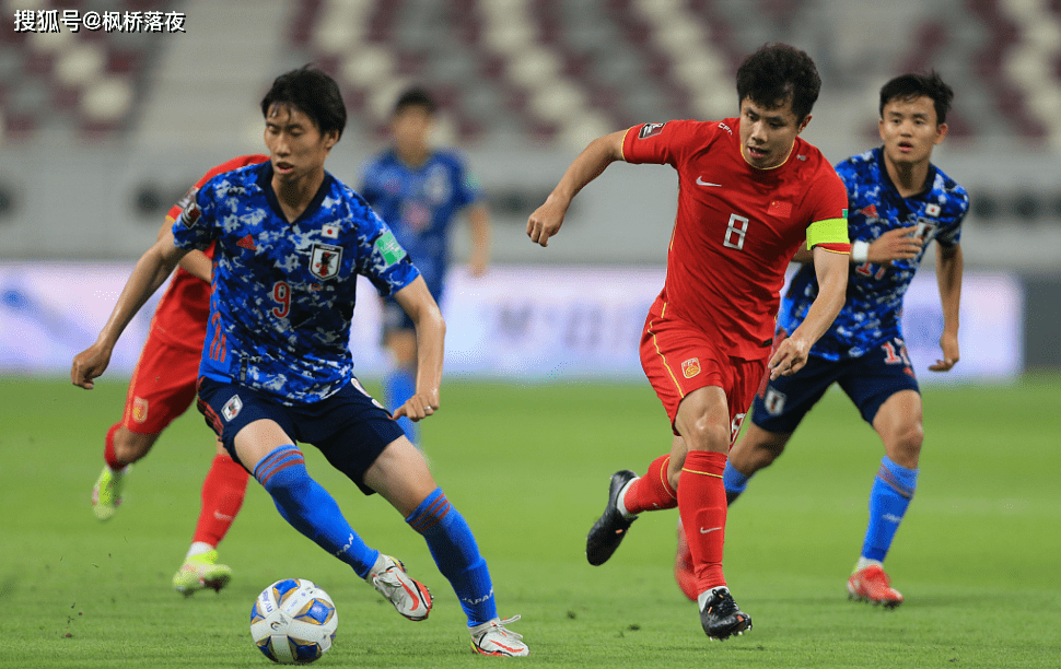 皇家社会发布备战花絮；赛前调整名单；中超任务艰巨；训练强度明显提升的简单介绍