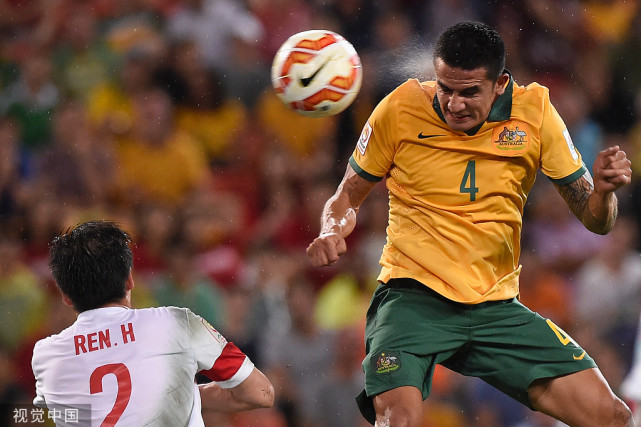 皇家社会发布备战花絮；赛前调整名单；中超任务艰巨；训练强度明显提升的简单介绍