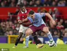 阿斯顿维拉发布备战花絮，窗口期状态回暖，足总杯任务艰巨，球探报告显示潜力的简单介绍