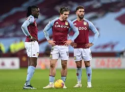 阿斯顿维拉发布备战花絮，窗口期状态回暖，足总杯任务艰巨，球探报告显示潜力的简单介绍