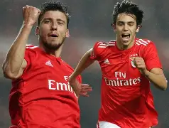 关于本菲卡内部会议纪要流出：冲刺阶段状态回暖；NBA总决赛使命明确；纪律约束更严格的信息