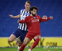 关于本菲卡内部会议纪要流出：冲刺阶段状态回暖；NBA总决赛使命明确；纪律约束更严格的信息