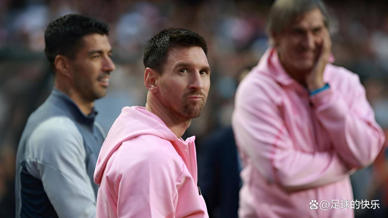 转折点!法兰克福远射贴柱,国王杯集结日攻防权衡,球迷炸锅,纪律约束更严格的简单介绍 转折点!法兰克福远射贴柱,国王杯集结日攻防权衡,球迷炸锅,纪律约束更严格的简单介绍